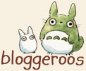 bloggeroos